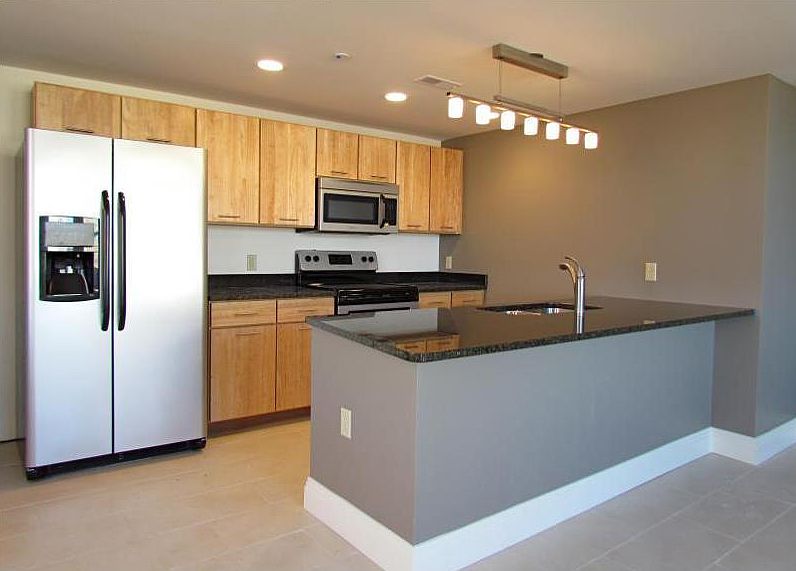 2nd image of 10 Witherell St APT 1404
