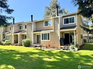 23816 12th Pl S APT 405, Des Moines, WA 98198