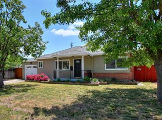 2328 Hooke Way, Sacramento, CA 95822