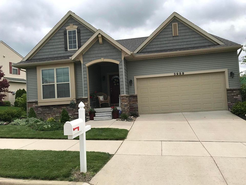 1st image of 3989 Sunshine Peak Dr