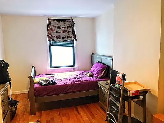 Rented by Friedman Roth Realty | media 4