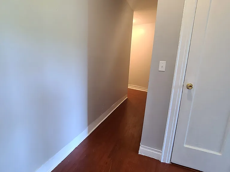 12 Elton St #6 — Photo 3