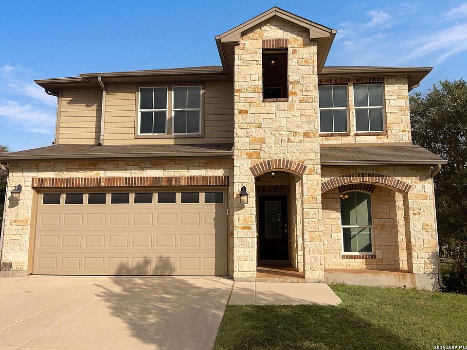 1st image of 207 REDBIRD CIR