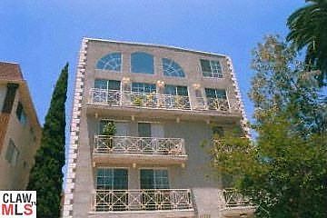 1st image of 11723 Goshen Ave APT 103