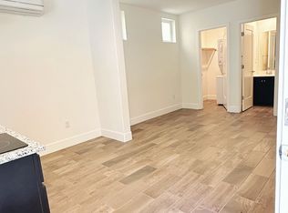 506A Ashton Way, Pleasant Hill, CA 94523
