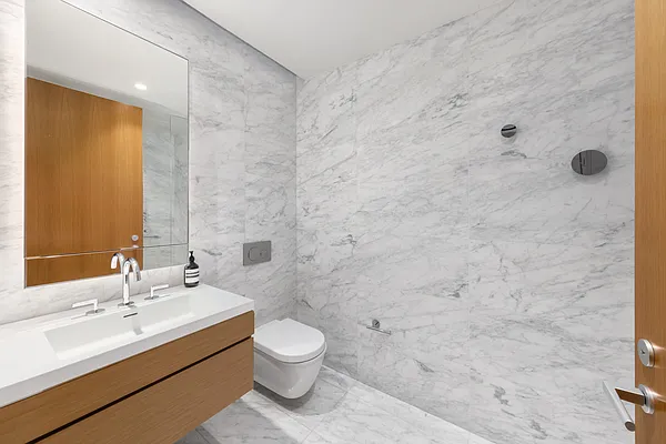 Rented by Compass | media 35