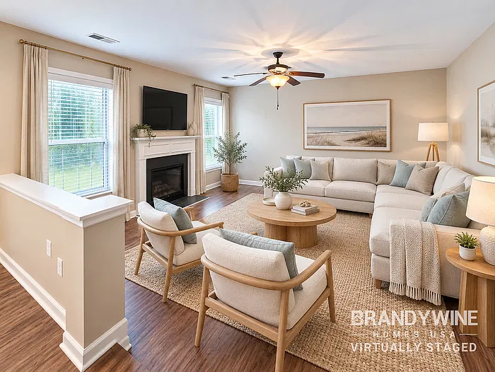 4 bed, 3.0 bath, 3268 sqft, $2,825 — Photo 3