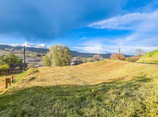 8th Ave, Lewiston, ID 83501