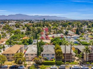 8144 Sepulveda Pl, Panorama City, CA 91402