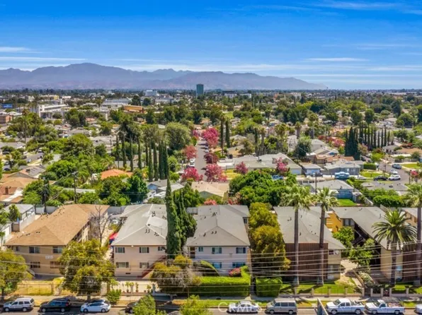 8144 Sepulveda Blvd, Panorama City, CA 91402