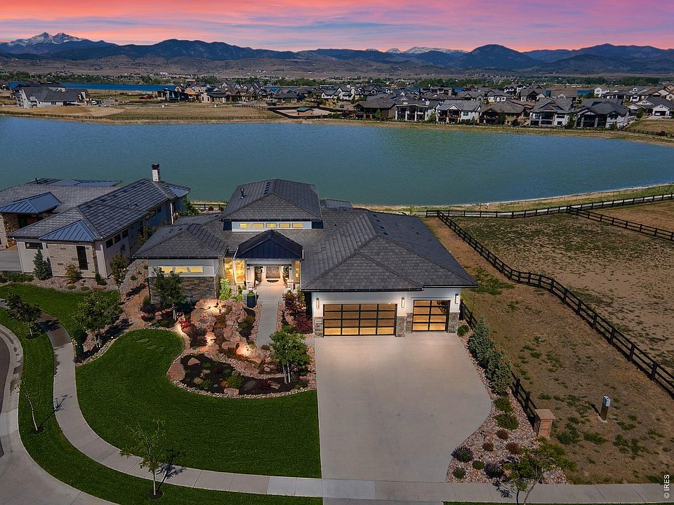 1st image of 2659 Heron Lakes Pkwy