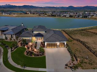 2659 Heron Lakes Pkwy, Berthoud, CO 80513