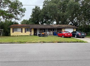 944 Wilmerling Ave, Sarasota, FL 34243