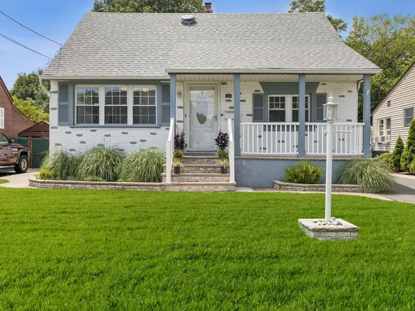 339 W Passaic Ave, Rutherford, NJ 07070