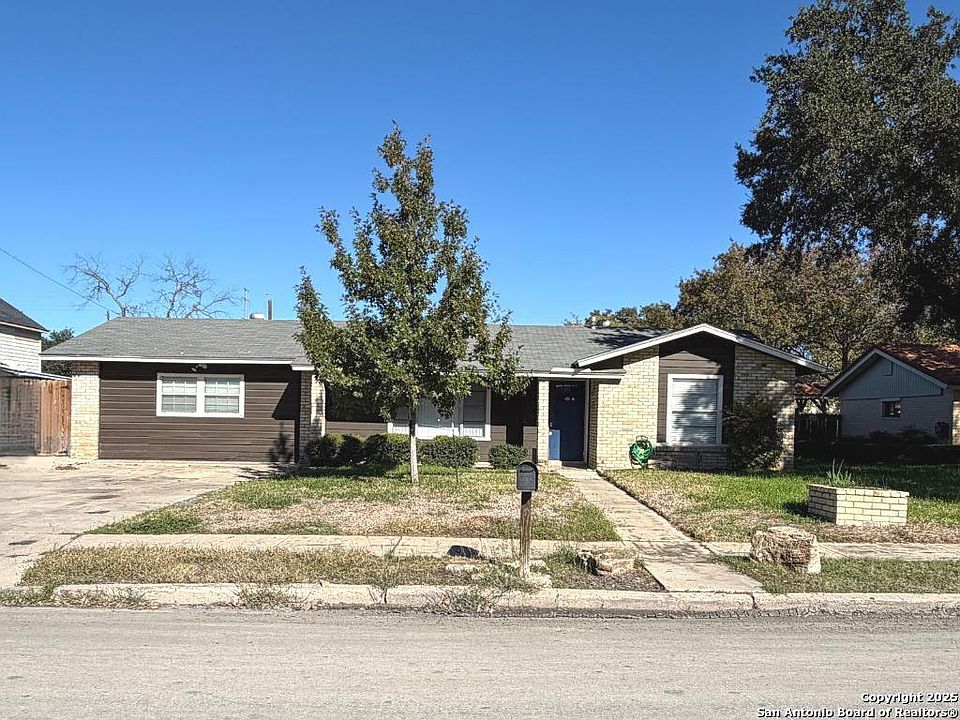 1st image of 7419 Westshire