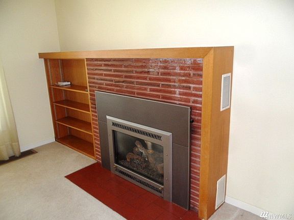 4th image of 1724 Bel Aire Ave
