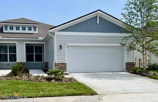 1st image of 4547 SUN GARDEN Drive