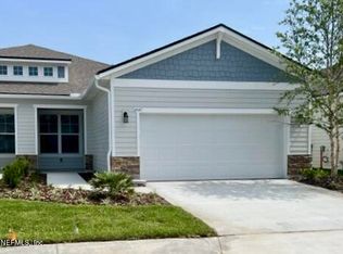 4547 Sun Garden Dr, Jacksonville, FL 32257