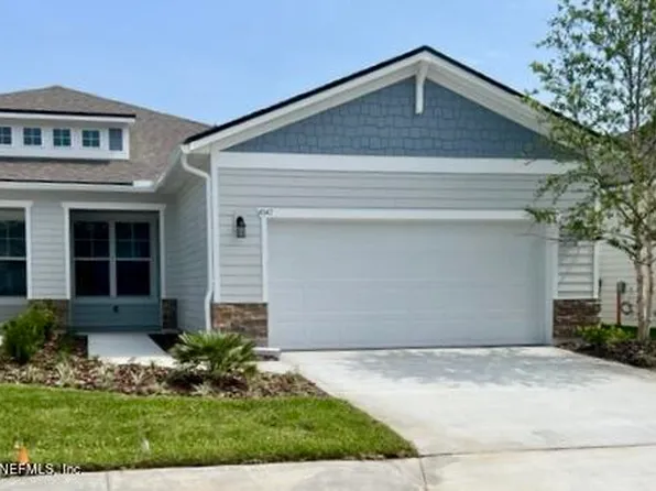 4547 SUN GARDEN Drive, Jacksonville, FL 32257