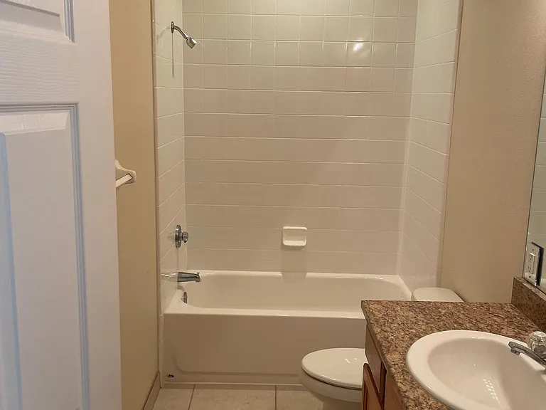 403 Bouchelle Dr #212 — Photo 16