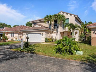 15201 Norfolk Lane, Davie, FL, 33331