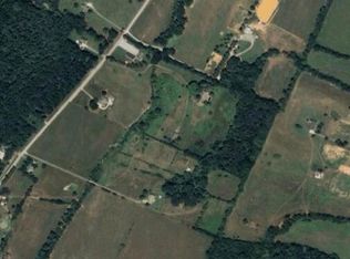 7946 Griggs Ln, Georgetown, TN 37336