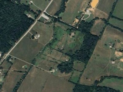 7946 Griggs Ln, Georgetown, TN, 37336