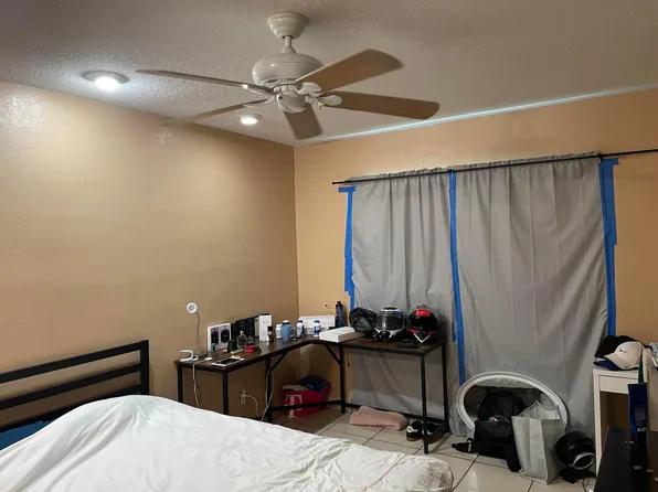 3300 NE 10th Terrace #48, Pompano Beach, FL 33064