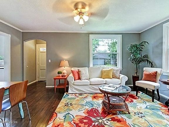 IMG_0019_20_21_22_23_24 WEB