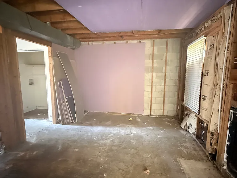 422 Hill Meadow Dr — Photo 8