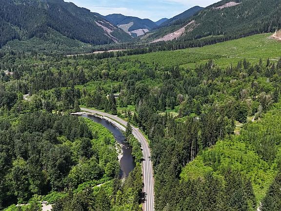 2nd image of 0 State Route 508