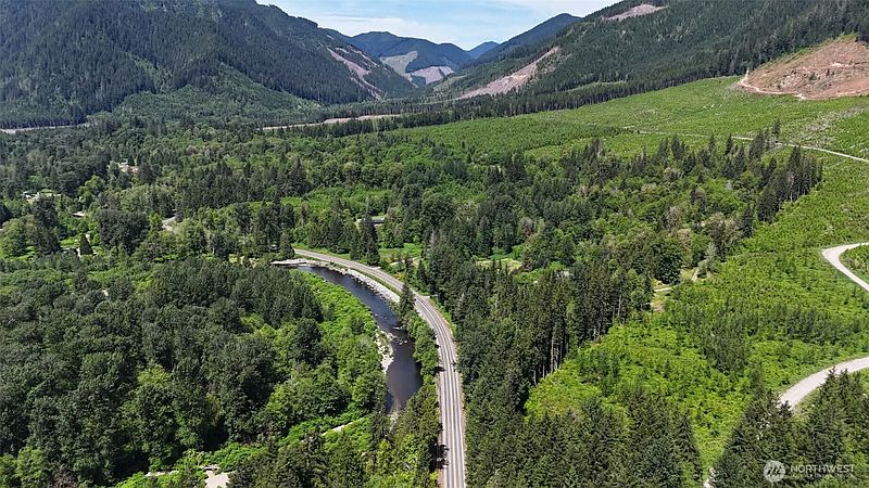 2nd image of 0 State Route 508