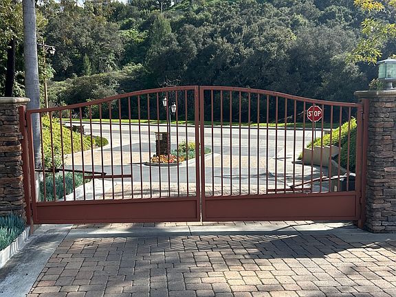 3rd image of 6401 E Nohl Ranch Rd APT 45