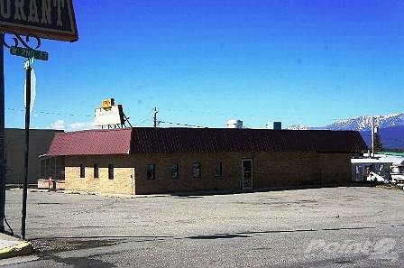 commercial property leadville mountains colorado restaurant (1)