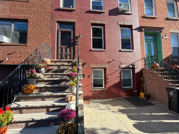 89 3rd Street image 13 of 13