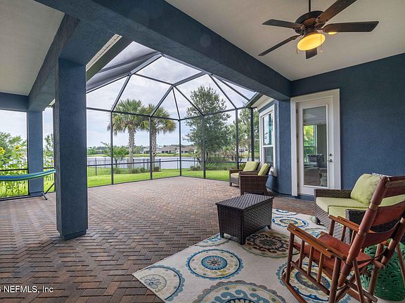 5th image of 221 WESTCOTT Parkway