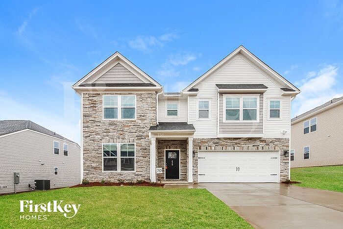 1st image of 470 Yoshino Cherry Dr