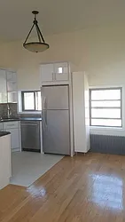 Rented by Richard Macias, LREB