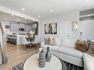 2485 Connector Aly #51A, Herndon, VA 20171