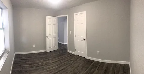 Floor plan 5200-23
