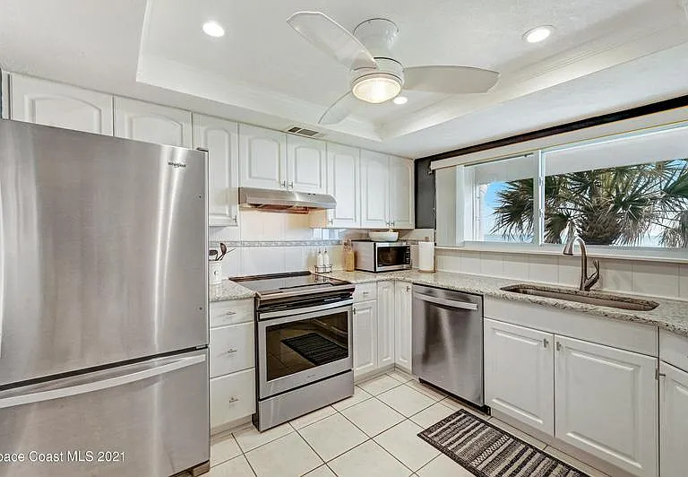 3150 N Atlantic Ave #550 — Photo 4