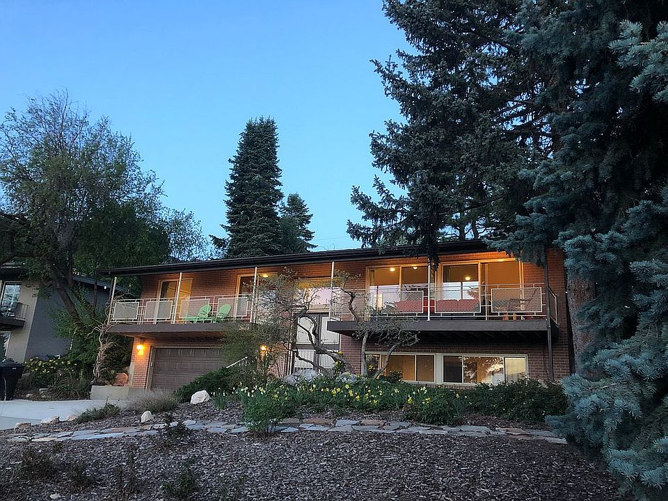 1st image of 4487 S Fortuna Way
