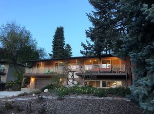 4487 S Fortuna Way, Salt Lake City, UT 84124