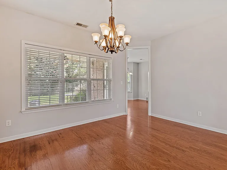 10492 Ashfarm Way — Photo 7