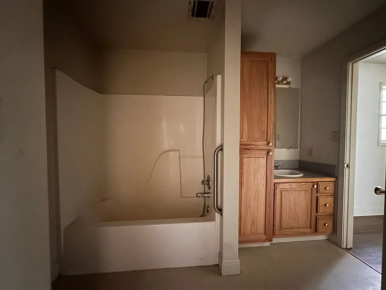 348 Raymond Church Rd — Photo 2