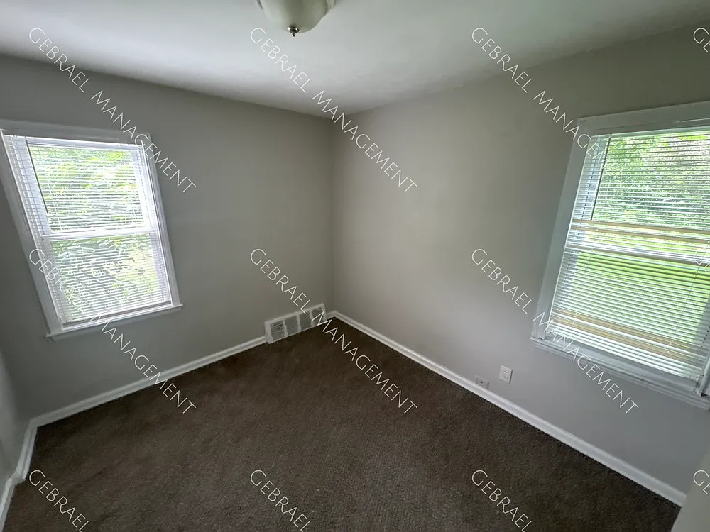 16157 Burt Rd — Photo 2