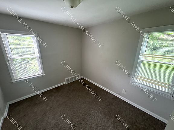 2nd image of 16157 Burt Rd