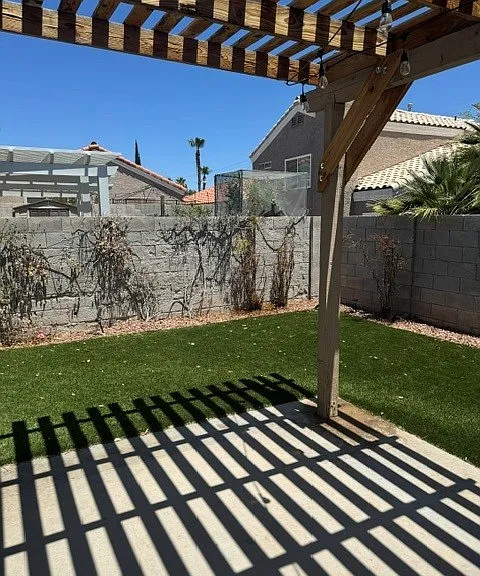 3304 Paragon Dr — Photo 6