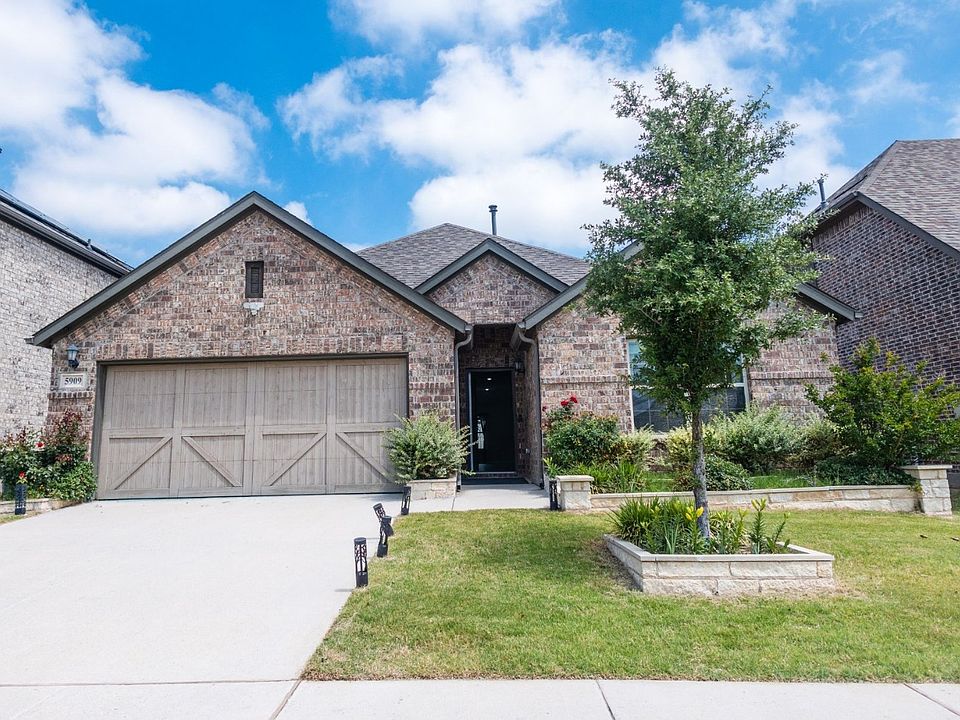 1st image of 5909 Pensby Dr