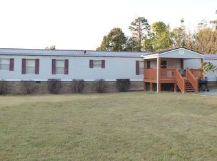 2232 Alton Post Office Rd, Alton, VA 24520